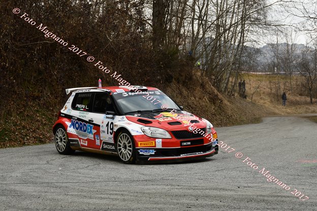 DSC_5466.JPG